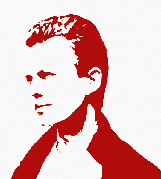 Кирюша Гаврилов