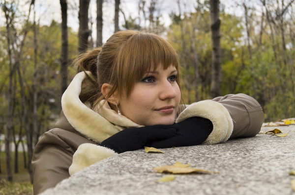 Антонина Котова