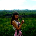 Светлана Титова
