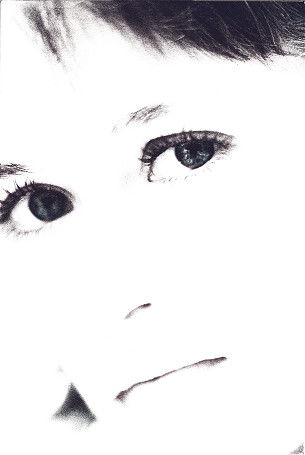 Арина Лобанова