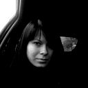 Кучумова Екатерина