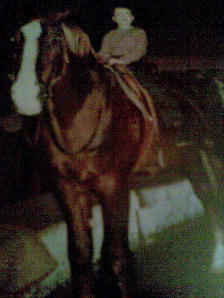 Неизвестно Неизвестно