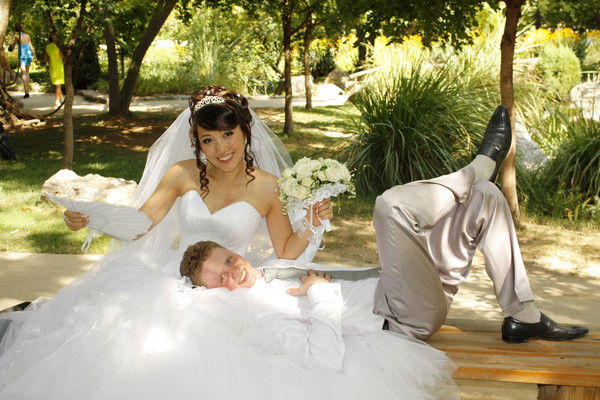 Kira Kim (Чахирова)