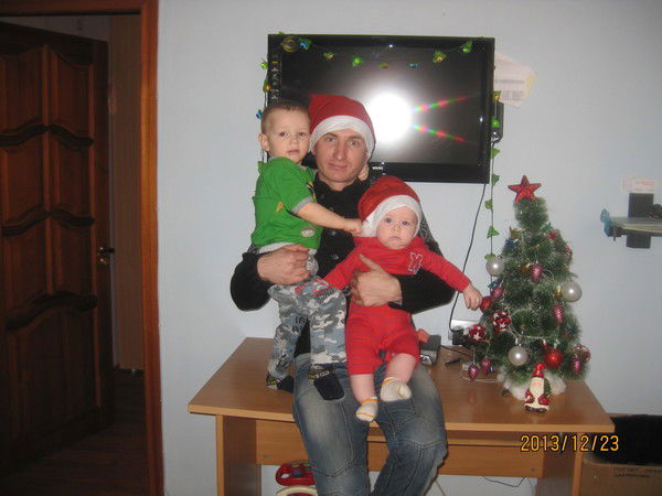 Татьяна Волохова