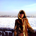 Елена Трофимова