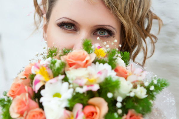 Юлиана Малыгина