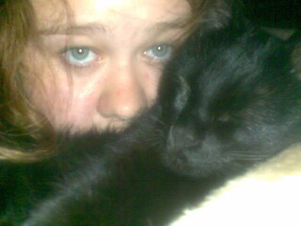 Лариса Булгакова