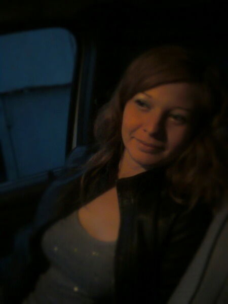 Наталья Сайнулина