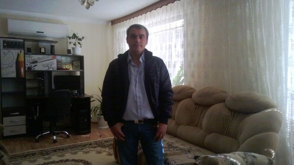 Чужой05 Неважно