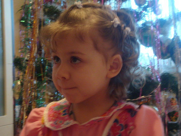 Людмила Дунаева