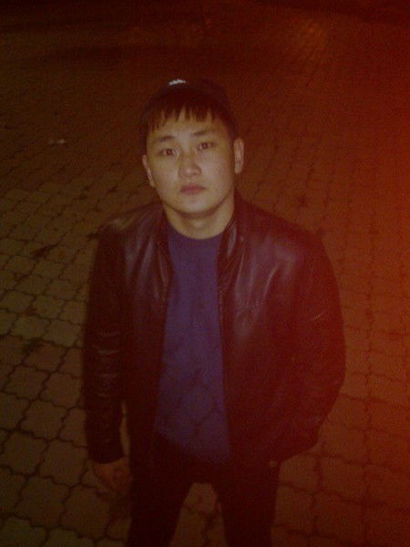 Шынболат ....