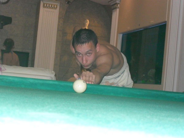 Рустем Сайфеев