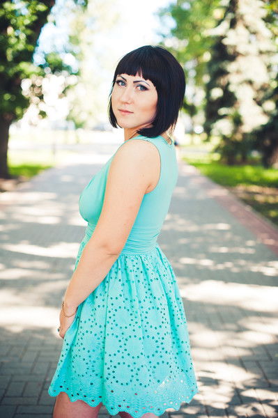 Саша Бетина