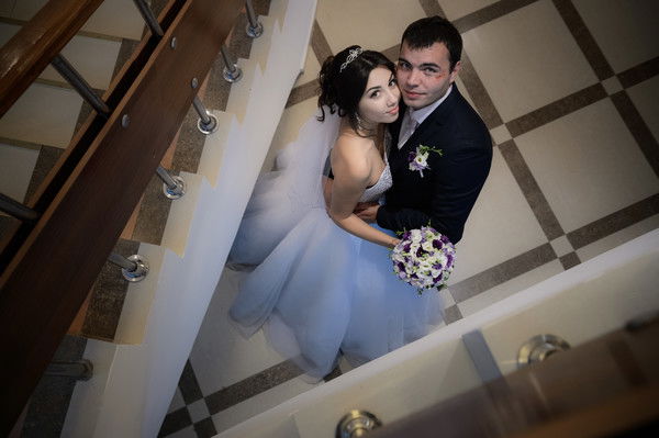 Диана Шпилькова