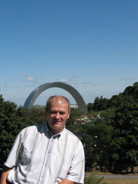 Нугзар Харайшвили