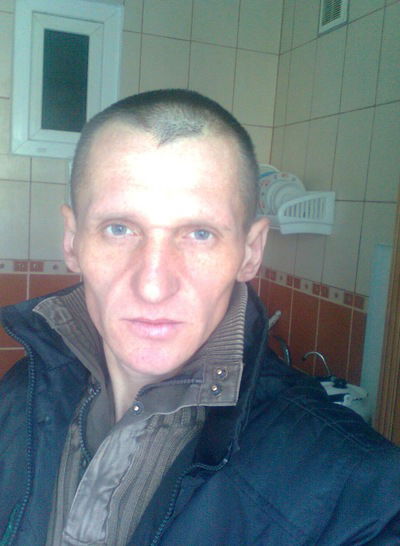 Валера Нечитайло