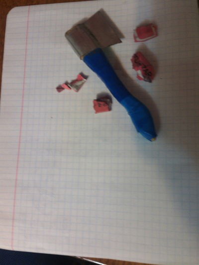 Влад Котусов