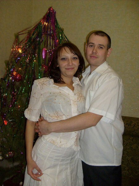 Николай Жестков