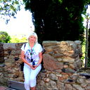 Ольга Кваскова