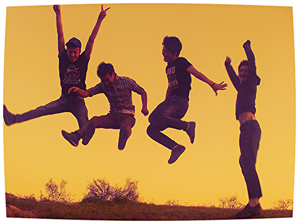 Нурмухамед Куттыай