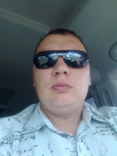 Денис Ямщиков