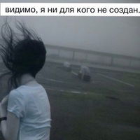 Денис Миронов