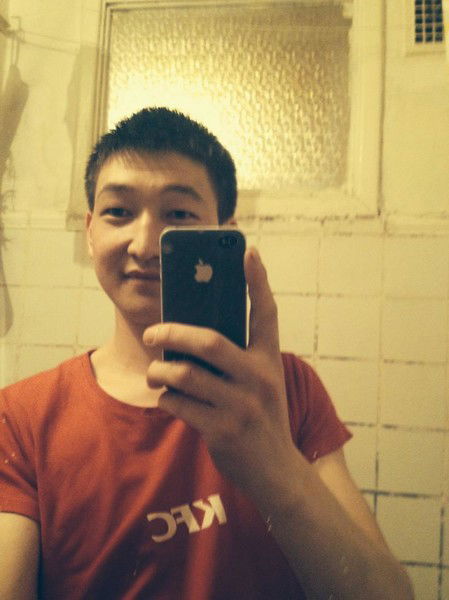 >>Ul@n<< >>Alyshov<<