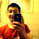 >>Ul@n<< >>Alyshov<<