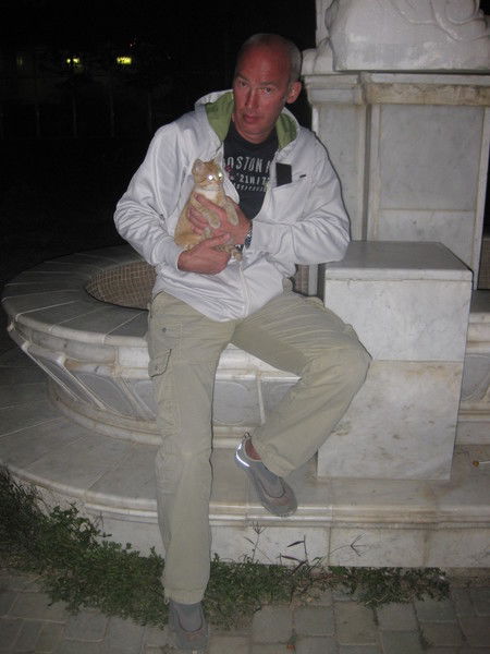 Зильберман Шмуйлович