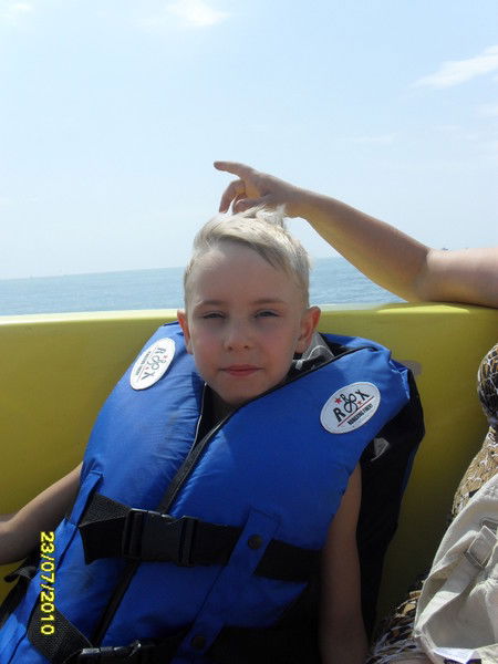 Артем Каргаполов