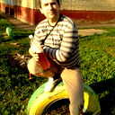 Сергей Андреев
