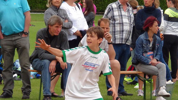 Зоя Регенфусс