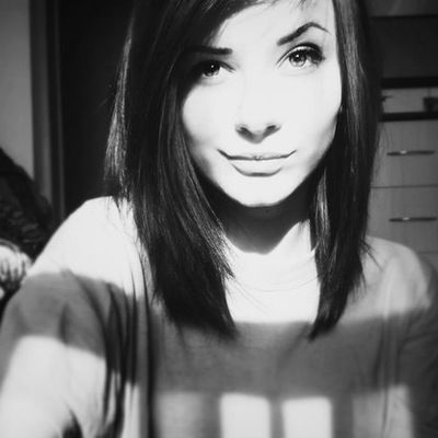 Диана Миронова