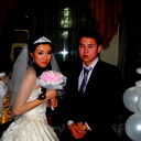 Жансерик Жабагин