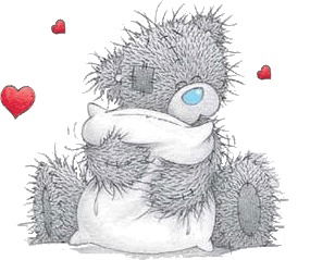 Елена Соколова