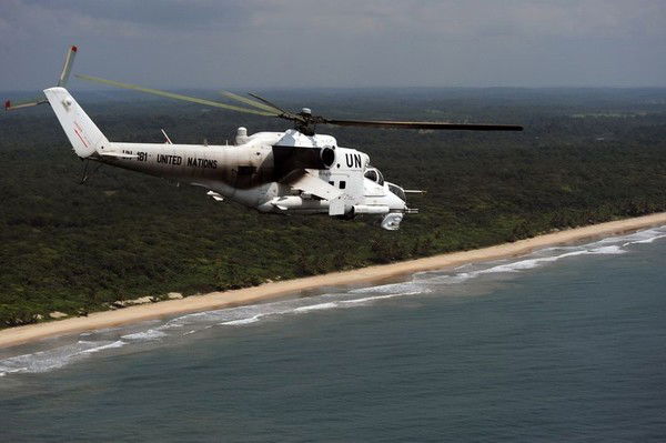 Юрий Ковбасюк