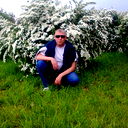 Алексей Корольков