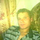 Владимир Ищенко