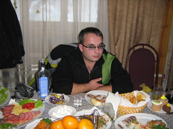 Руслан Руслан