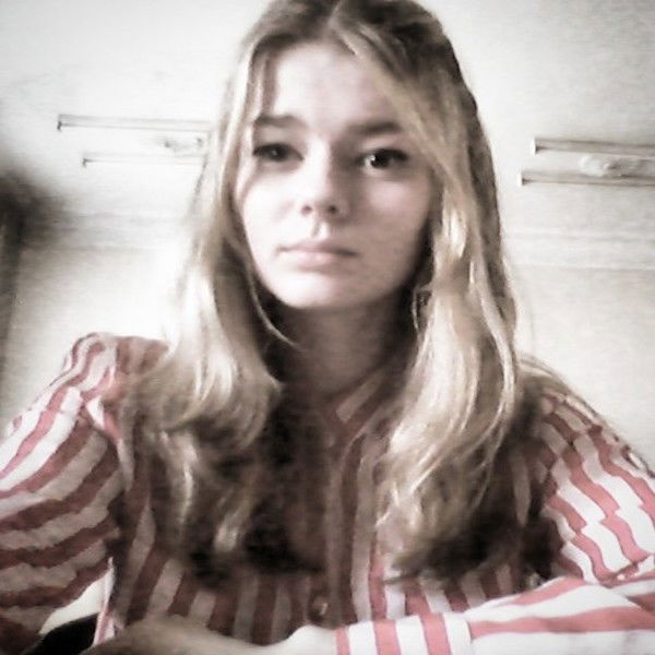 Лейсан Минуллина