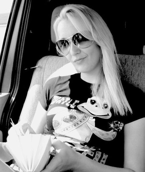 Светлана Л.о.