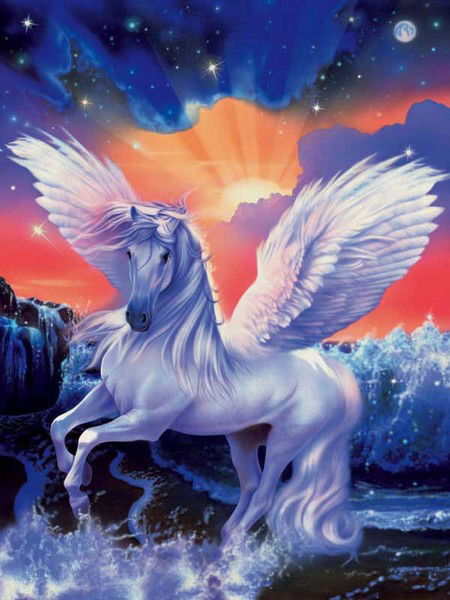 Маргарита Козлова