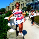 Светлана Михайленко