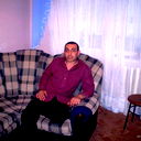Sevak Aleqsanyan