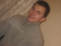 Владимир Корякин