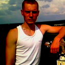 Александр Танаев