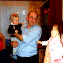 Владимир Бабанов