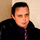 Алексей Зайцев