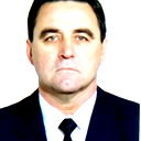 Владимир Калясин