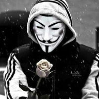 Евгений Чимырбаев